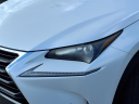 Thumbnail image of 2016 Lexus NX 200t at Fairfield Volkswagen
