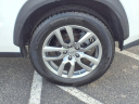 Thumbnail image of 2016 Lexus NX 200t at Fairfield Volkswagen