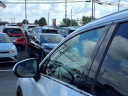 Thumbnail image of 2016 Lexus NX 200t at Fairfield Volkswagen