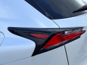 Thumbnail image of 2016 Lexus NX 200t at Fairfield Volkswagen