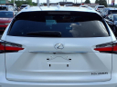 Thumbnail image of 2016 Lexus NX 200t at Fairfield Volkswagen