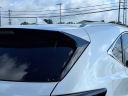 Thumbnail image of 2016 Lexus NX 200t at Fairfield Volkswagen