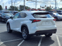 Thumbnail image of 2016 Lexus NX 200t at Fairfield Volkswagen