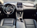 Thumbnail image of 2016 Lexus NX 200t at Fairfield Volkswagen