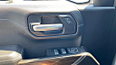 Thumbnail image of 2019 Chevrolet Silverado 1500 at Gustman Kaukauna NEW