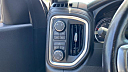 Thumbnail image of 2019 Chevrolet Silverado 1500 at Gustman Kaukauna NEW
