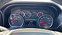 Thumbnail image of 2019 Chevrolet Silverado 1500 at Gustman Kaukauna NEW