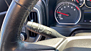 2019 Chevrolet Silverado 1500 LT at Gustman Kaukauna NEW