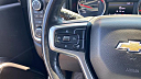 Thumbnail image of 2019 Chevrolet Silverado 1500 at Gustman Kaukauna NEW