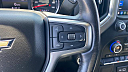 Thumbnail image of 2019 Chevrolet Silverado 1500 at Gustman Kaukauna NEW