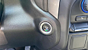 Thumbnail image of 2019 Chevrolet Silverado 1500 at Gustman Kaukauna NEW