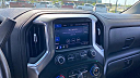 Thumbnail image of 2019 Chevrolet Silverado 1500 at Gustman Kaukauna NEW