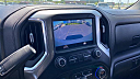 Thumbnail image of 2019 Chevrolet Silverado 1500 at Gustman Kaukauna NEW