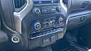 Thumbnail image of 2019 Chevrolet Silverado 1500 at Gustman Kaukauna NEW