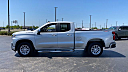Thumbnail image of 2019 Chevrolet Silverado 1500 at Gustman Kaukauna NEW