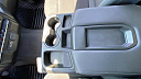 Thumbnail image of 2019 Chevrolet Silverado 1500 at Gustman Kaukauna NEW