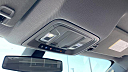 Thumbnail image of 2019 Chevrolet Silverado 1500 at Gustman Kaukauna NEW