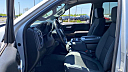 Thumbnail image of 2019 Chevrolet Silverado 1500 at Gustman Kaukauna NEW