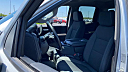 Thumbnail image of 2019 Chevrolet Silverado 1500 at Gustman Kaukauna NEW