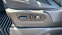 Thumbnail image of 2019 Chevrolet Silverado 1500 at Gustman Kaukauna NEW