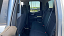 Thumbnail image of 2019 Chevrolet Silverado 1500 at Gustman Kaukauna NEW