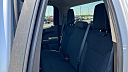 Thumbnail image of 2019 Chevrolet Silverado 1500 at Gustman Kaukauna NEW