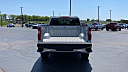 Thumbnail image of 2019 Chevrolet Silverado 1500 at Gustman Kaukauna NEW