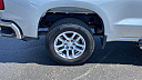 Thumbnail image of 2019 Chevrolet Silverado 1500 at Gustman Kaukauna NEW