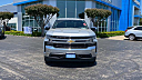 Thumbnail image of 2019 Chevrolet Silverado 1500 at Gustman Kaukauna NEW