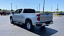 Thumbnail image of 2019 Chevrolet Silverado 1500 at Gustman Kaukauna NEW