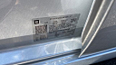 Thumbnail image of 2019 Chevrolet Silverado 1500 at Gustman Kaukauna NEW