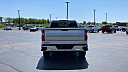 Thumbnail image of 2019 Chevrolet Silverado 1500 at Gustman Kaukauna NEW