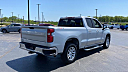Thumbnail image of 2019 Chevrolet Silverado 1500 at Gustman Kaukauna NEW