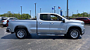 Thumbnail image of 2019 Chevrolet Silverado 1500 at Gustman Kaukauna NEW