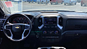 Thumbnail image of 2019 Chevrolet Silverado 1500 at Gustman Kaukauna NEW