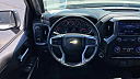 Thumbnail image of 2019 Chevrolet Silverado 1500 at Gustman Kaukauna NEW