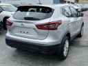 Thumbnail image of 2022 Nissan Rogue Sport at Baron Nissan