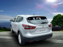 Thumbnail image of 2022 Nissan Rogue Sport at Baron Nissan