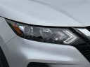 Thumbnail image of 2022 Nissan Rogue Sport at Baron Nissan