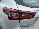 Thumbnail image of 2022 Nissan Rogue Sport at Baron Nissan