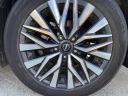 Thumbnail image of 2023 Nissan Altima at Warner Kia