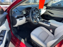 Thumbnail image of 2023 Nissan Altima at Warner Kia