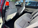 Thumbnail image of 2023 Nissan Altima at Warner Kia