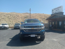 Thumbnail image of 2017 Chevrolet Silverado 1500 at PARADISE AUTO