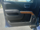 Thumbnail image of 2017 Chevrolet Silverado 1500 at PARADISE AUTO