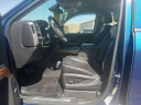 Thumbnail image of 2017 Chevrolet Silverado 1500 at PARADISE AUTO