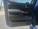 Thumbnail image of 2017 Chevrolet Silverado 1500 at PARADISE AUTO