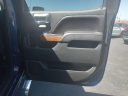 Thumbnail image of 2017 Chevrolet Silverado 1500 at PARADISE AUTO