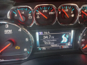 Thumbnail image of 2017 Chevrolet Silverado 1500 at PARADISE AUTO