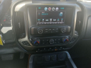 Thumbnail image of 2017 Chevrolet Silverado 1500 at PARADISE AUTO